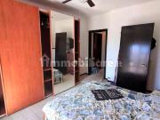 Villetta bifamiliare in vendita di 100 m² in Via Adria, 27