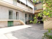 Villetta bifamiliare in vendita di 100 m² in Via Albana, 174