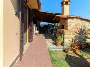 Villetta bifamiliare in vendita di 100 m² in Via Aldo Moro