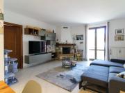 Villetta bifamiliare in vendita di 100 m² in Via Aldo Moro