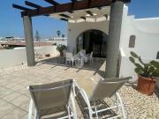 Villetta bifamiliare in vendita di 100 m² in Via Alemanno