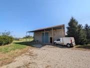 Villetta bifamiliare in vendita di 100 m² in Via Bassa, 239