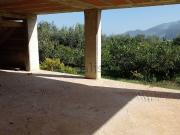 Villetta bifamiliare in vendita di 100 m² in Via Brindisi