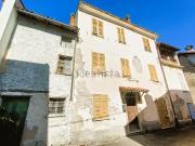 Villetta bifamiliare in vendita di 100 m² in Via C....