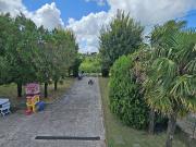 Villetta bifamiliare in vendita di 100 m² in Via Canal...