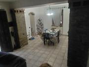 Villetta bifamiliare in vendita di 100 m² in Via...