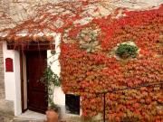 Villetta a schiera in vendita di 100 m² in Via Carpasio