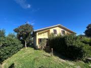 Villetta bifamiliare in vendita di 100 m² in Via...