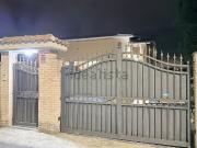 Villetta bifamiliare in vendita di 100 m² in Via Cavour