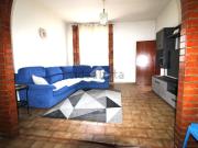 Villetta bifamiliare in vendita di 100 m² in Via...