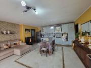 Villetta bifamiliare in vendita di 100 m² in Via...