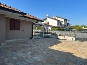 Villetta bifamiliare in vendita di 100 m² in Via CILE