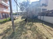 Villetta bifamiliare in vendita di 100 m² in Via Cisa, 40