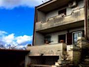 Villetta bifamiliare in vendita di 100 m² in Via Civita...