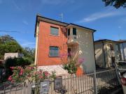 Villetta bifamiliare in vendita di 100 m² in Via...