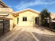 Villetta bifamiliare in vendita di 100 m² in Via degli...