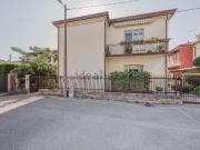 Villetta bifamiliare in vendita di 100 m² in Via degli...