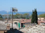 Villetta bifamiliare in vendita di 100 m² in Via dei Gelsi