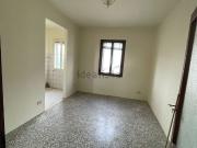 Villetta bifamiliare in vendita di 100 m² in Via dei Salmoni