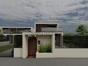 Villetta bifamiliare in vendita di 100 m² in Via del...