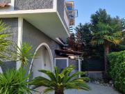 Villetta bifamiliare in vendita di 100 m² in Via del mare