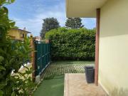 Villetta bifamiliare in vendita di 100 m² in Via del...