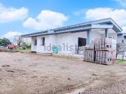 Villetta bifamiliare in vendita di 100 m² in Via del...