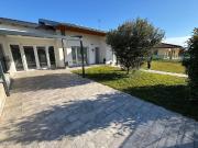 Villetta bifamiliare in vendita di 100 m² in Via...