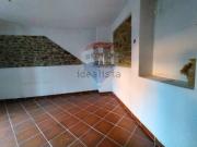 Villetta bifamiliare in vendita di 100 m² in Via della...