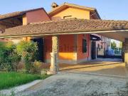 Villetta bifamiliare in vendita di 100 m² in Via della...