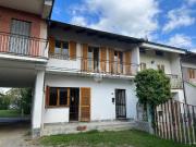 Villetta bifamiliare in vendita di 100 m² in Via delle...