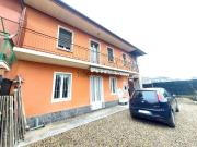 Villetta bifamiliare in vendita di 100 m² in Via Dellera, 12