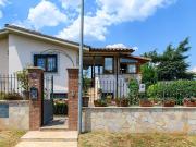 Villetta bifamiliare in vendita di 100 m² in Via dello...