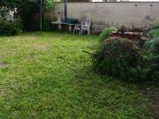 Villetta bifamiliare in vendita di 100 m² in Via di...