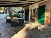 Villetta bifamiliare in vendita di 100 m² in Via Duccio...