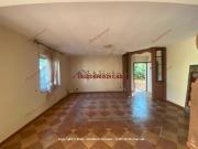 Villetta bifamiliare in vendita di 100 m² in Via Enrico Toti