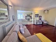 Villetta bifamiliare in vendita di 100 m² in Via Enrico Toti