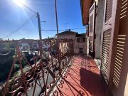 Villetta bifamiliare in vendita di 100 m² in Via...