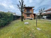 Villetta bifamiliare in vendita di 100 m² in Via...