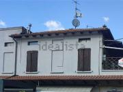 Villetta bifamiliare in vendita di 100 m² in Via...