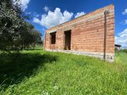 Villetta bifamiliare in vendita di 100 m² in Via fraschini