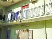 Villetta bifamiliare in vendita di 100 m² in Via G....