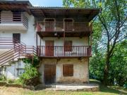 Villetta bifamiliare in vendita di 100 m² in Via...