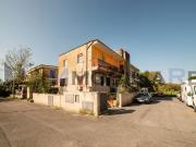 Villetta bifamiliare in vendita di 100 m² in Via...