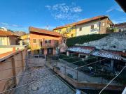 Villetta bifamiliare in vendita di 100 m² in Via...