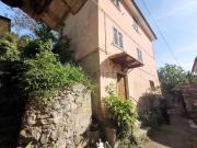 Villetta bifamiliare in vendita di 100 m² in Via...