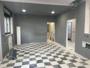 Villetta bifamiliare in vendita di 130 m² in Via...