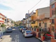 Villetta bifamiliare in vendita di 100 m² in Via...