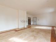 Villetta bifamiliare in vendita di 100 m² in Via...