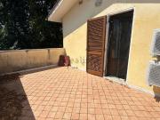 Villetta bifamiliare in vendita di 100 m² in Via I Maggio